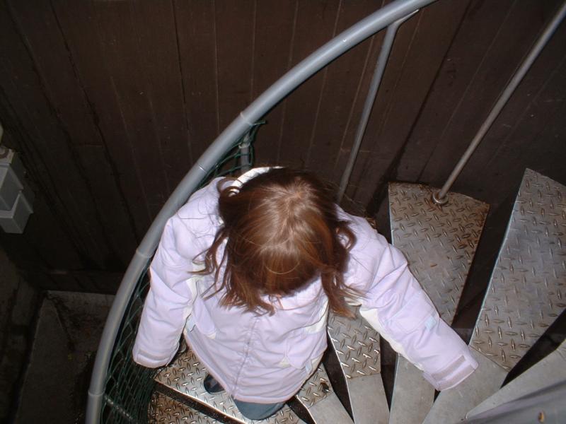 09_rebecca_going_down_the_sprial_stairs