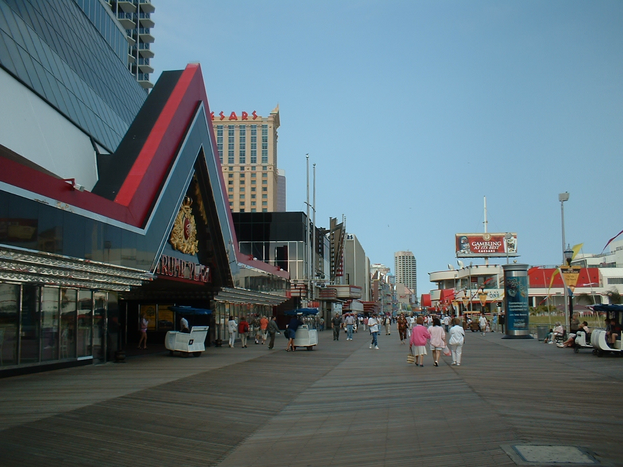 02_Atlantic_City