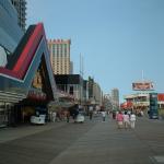 02_Atlantic_City