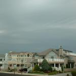 14_houses_and_clouds