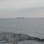 01_Ship_at_Rye_Beach