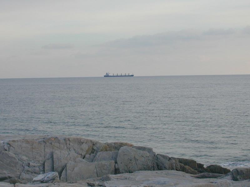 01_Ship_at_Rye_Beach