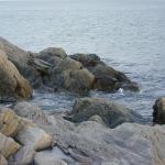 04_Rye_Beach_Rocks