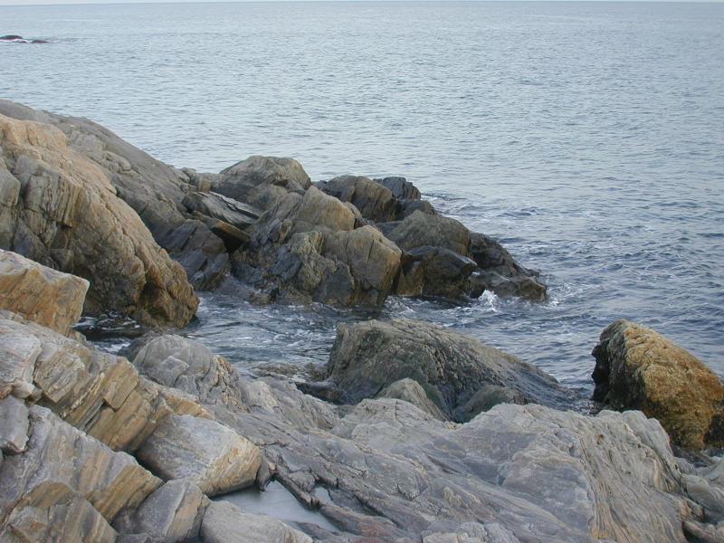 04_Rye_Beach_Rocks