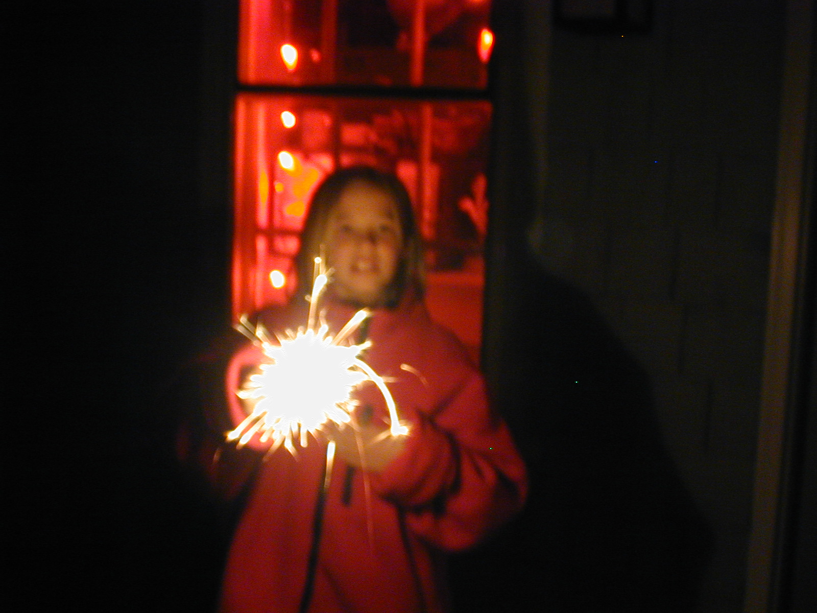 16_Kasey_Sparkler