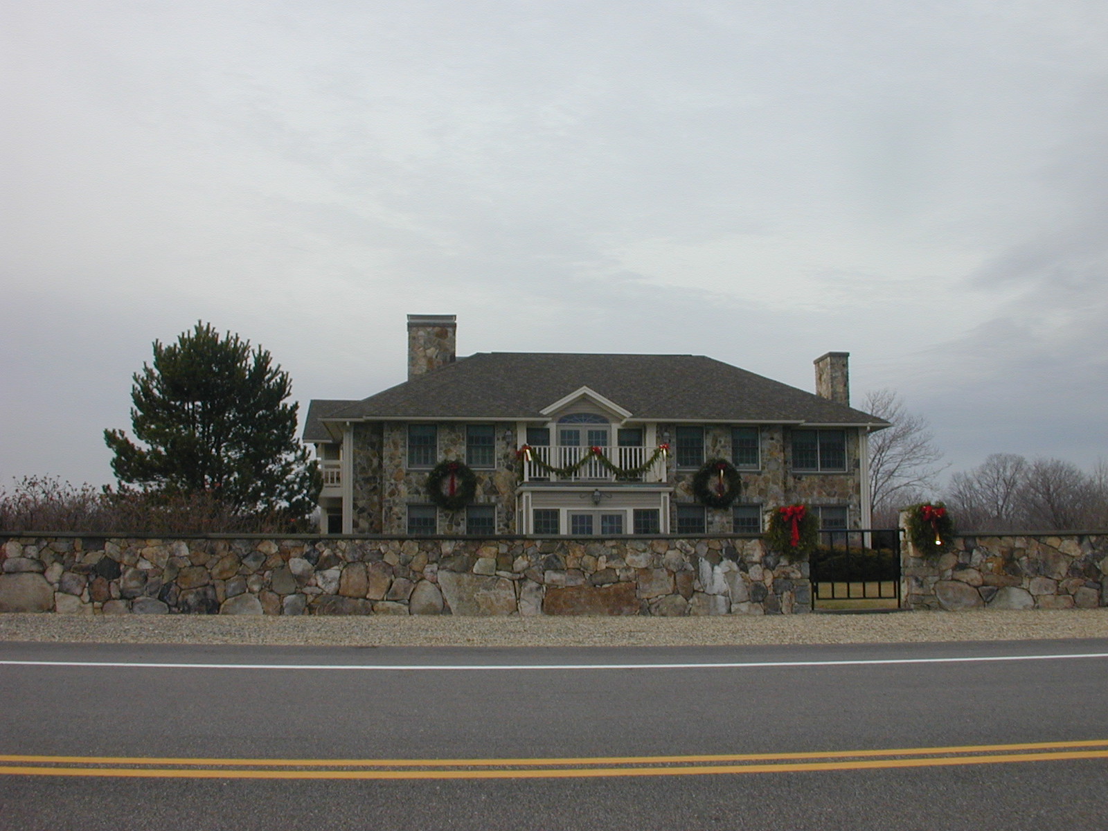 19_North_Hampton_Beach_Stone_House