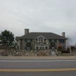 19_North_Hampton_Beach_Stone_House