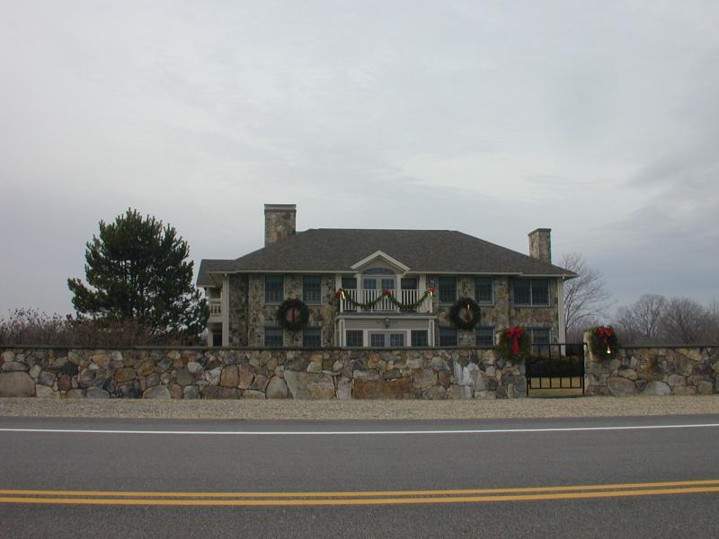 19_North_Hampton_Beach_Stone_House