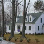 22_Lilac_House_Portsmouth_NH