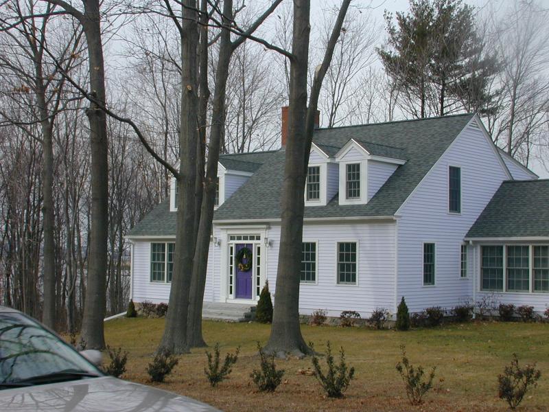 22_Lilac_House_Portsmouth_NH