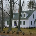 23_Lilac_House_Portsmouth_NH