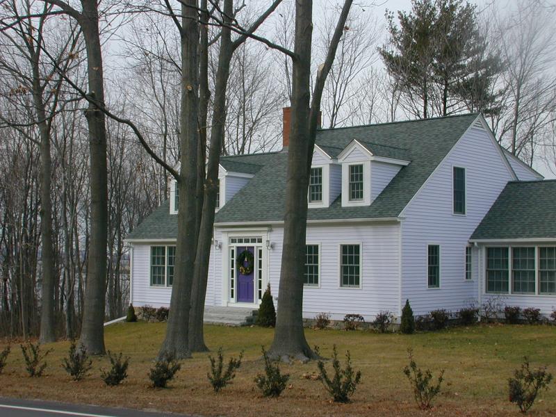 23_Lilac_House_Portsmouth_NH