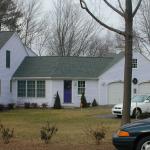 24_Lilac_House_Portsmouth_NH