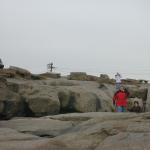 30_Nubble_Rocks