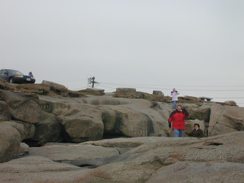 30_Nubble_Rocks