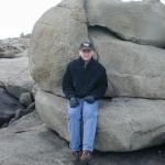 31_Bill_Nubble_Rocks