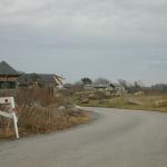 41_Bush_House_Entrance