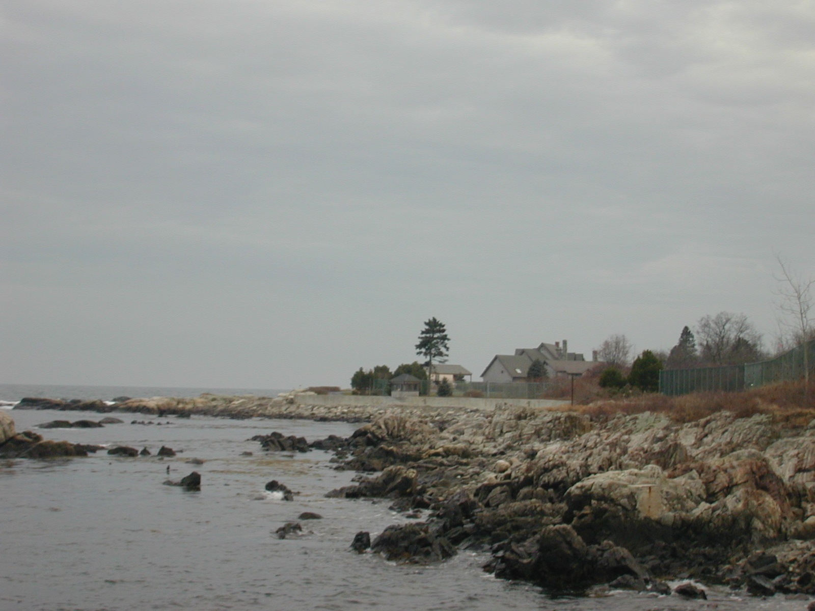 42_Bush_Family_House_Kennebunkport_ME