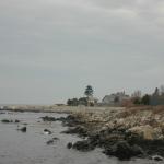 42_Bush_Family_House_Kennebunkport_ME