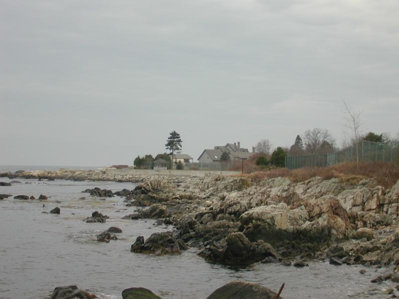 43_Bush_Family_House_Kennebunkport_ME