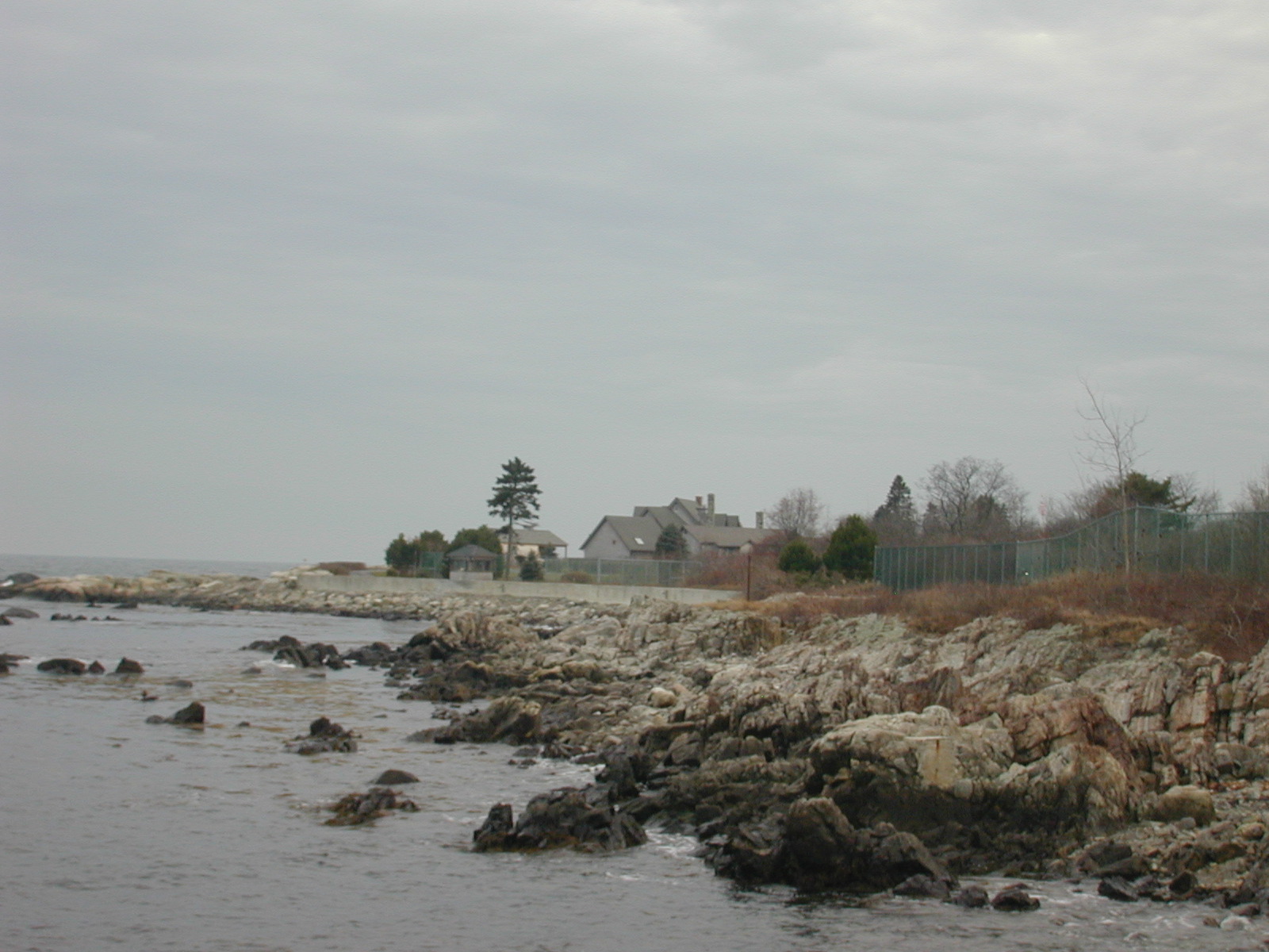 44_Bush_Family_House_Kennebunkport_ME