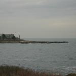 46_Bush_Family_House_Kennebunkport_ME