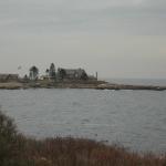 47_Bush_Family_House_Kennebunkport_ME