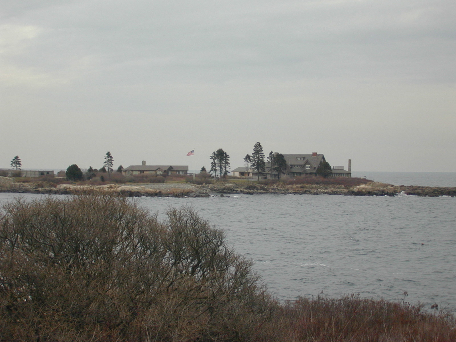 50_Bush_Family_House_Kennebunkport_ME