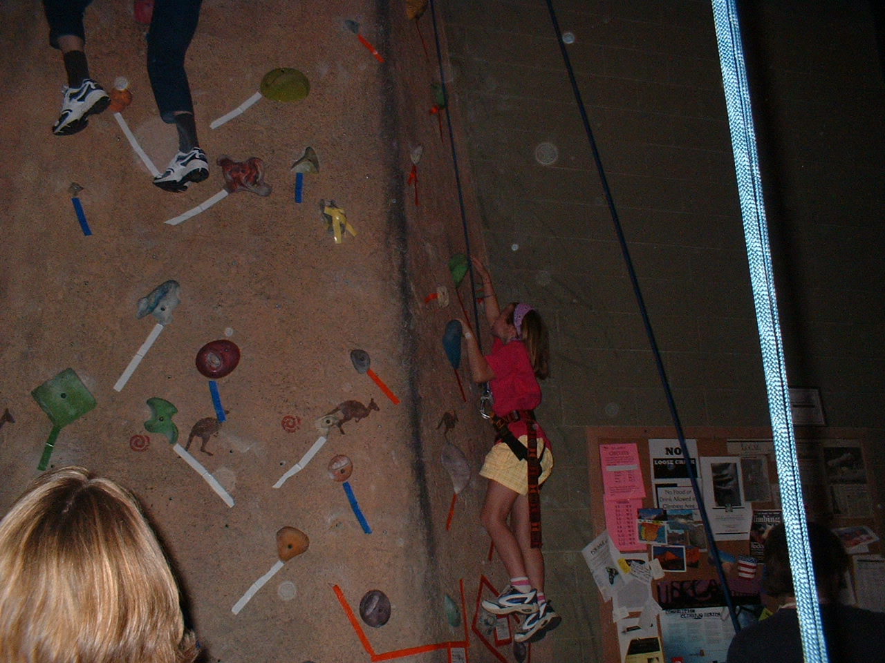 00_Kasey_climbing