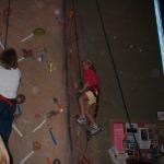 01_Kasey_climbing