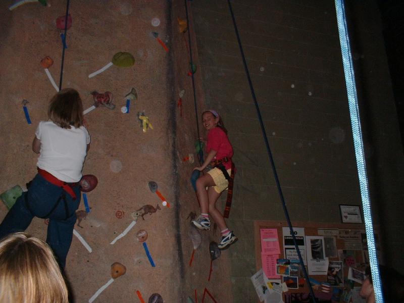 01_Kasey_climbing