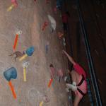 02_Rebecca_climbing