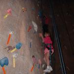 03_Rebecca_climbing