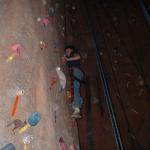 04_Meghan_climbing