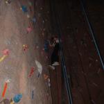 05_Cassie_climbing