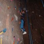 06_Alex_climbing