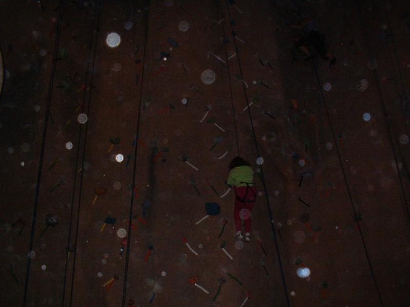 08_Kristy_climbing