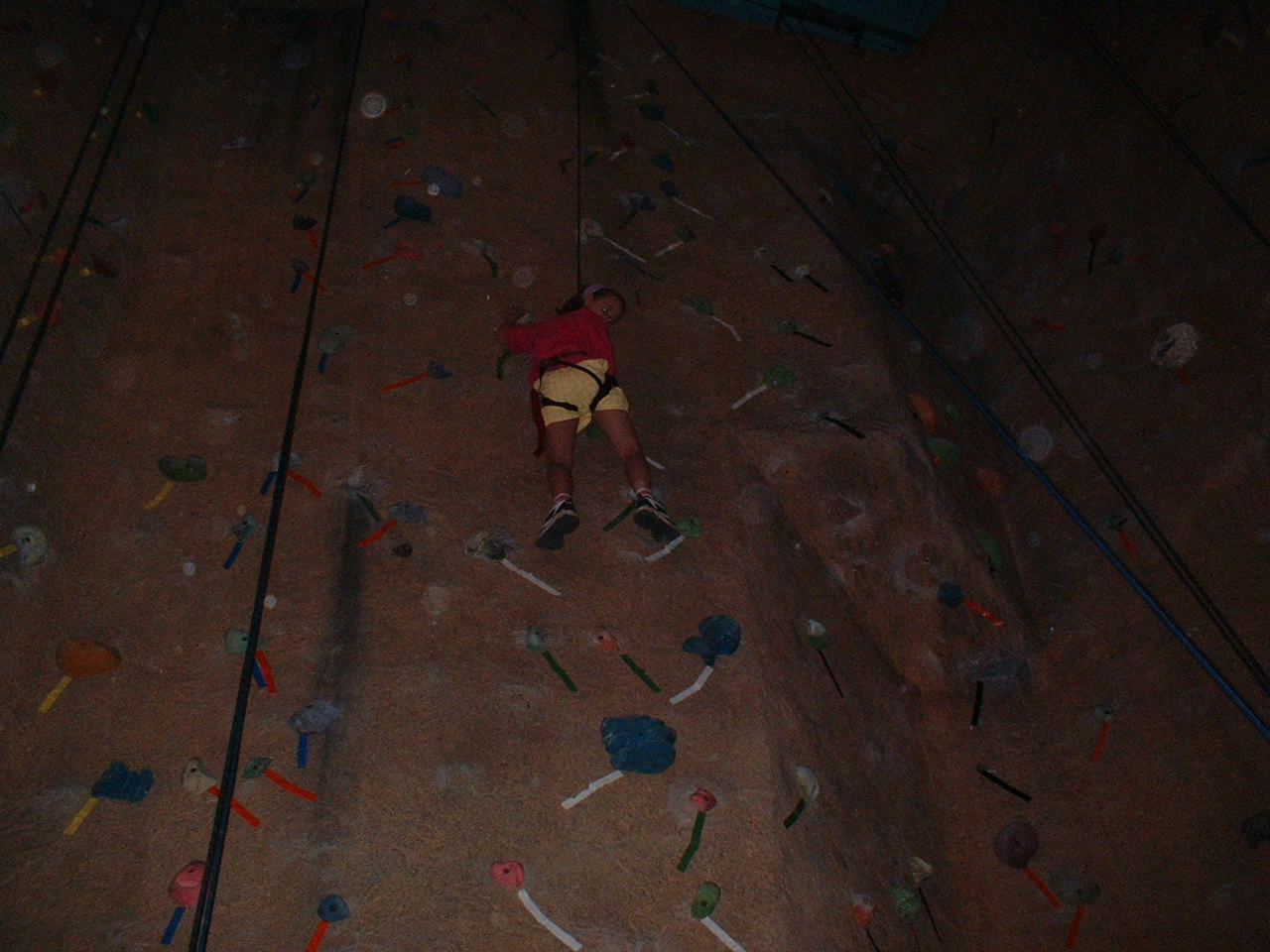 09_Kasey_climbing