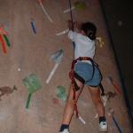 10_Celia_climbing