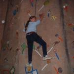 11_Renee_climbing