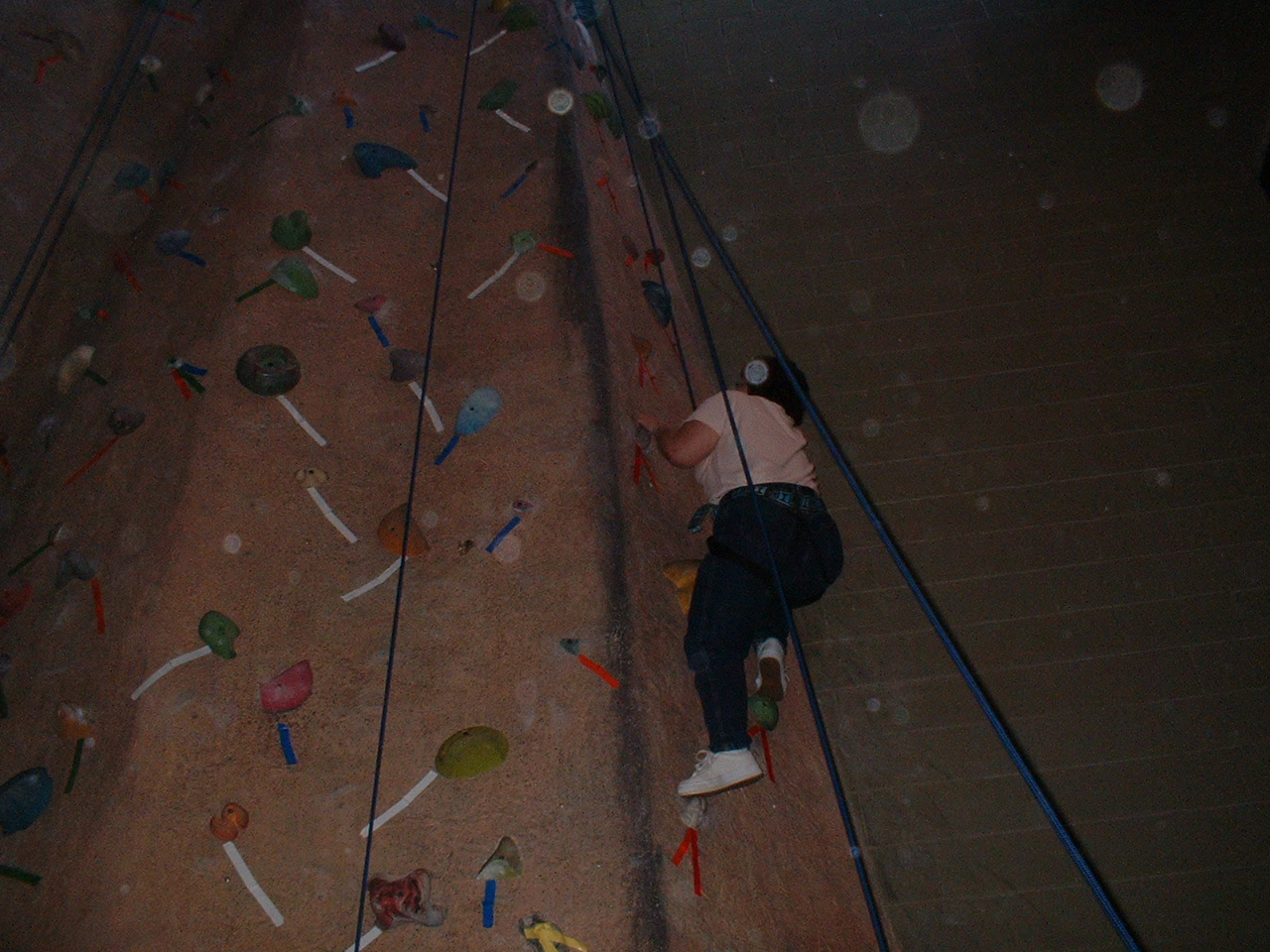 12_Jen_climbing