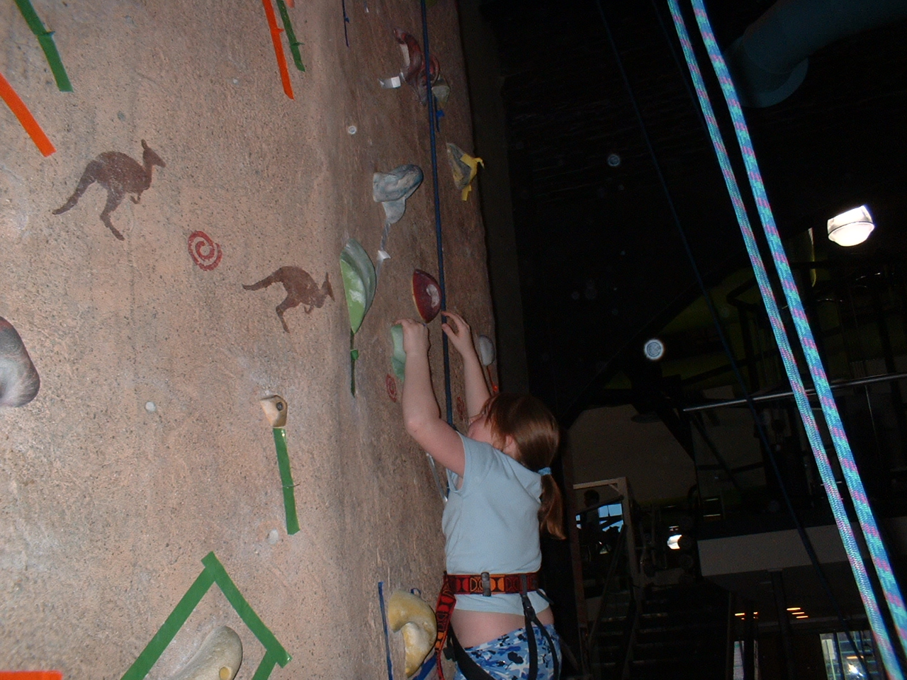 13_Taylor_climbing