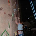 13_Taylor_climbing