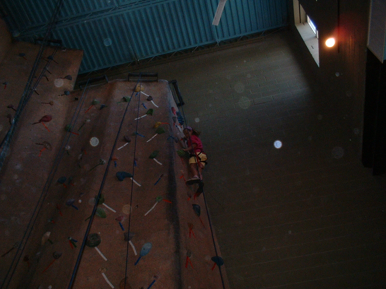 18_Kasey_climbing