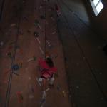 20_Rebecca_and_Kasey_climbing