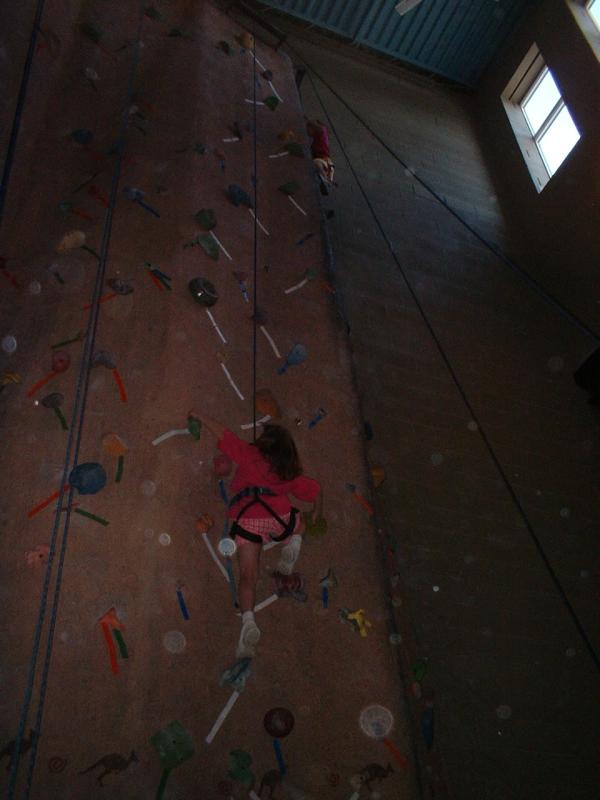 20_Rebecca_and_Kasey_climbing