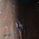 22_Taylor_climbing