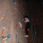 27_Cassie_climbing