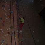 28_Kristy_climbing