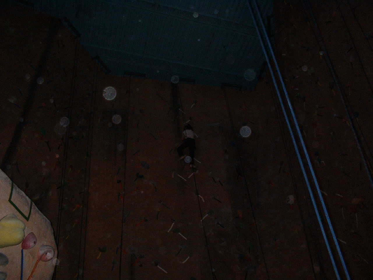 29_Cassie_climbing